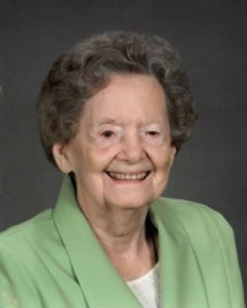 Bonnie Marie Maxwell