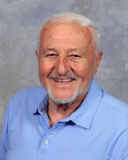 Frank Joseph Cechovic, Jr.'s obituary image