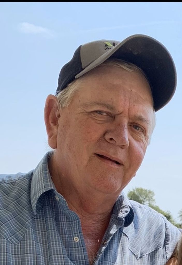 Sonny Jackson Profile Photo