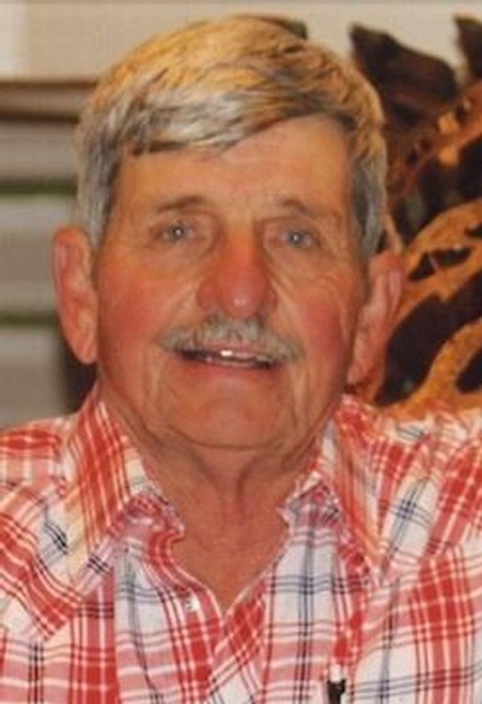 Melvin Vavricek