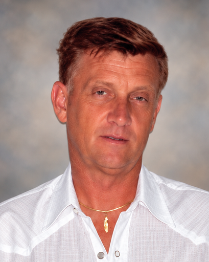 Willie Lee Christa Profile Photo