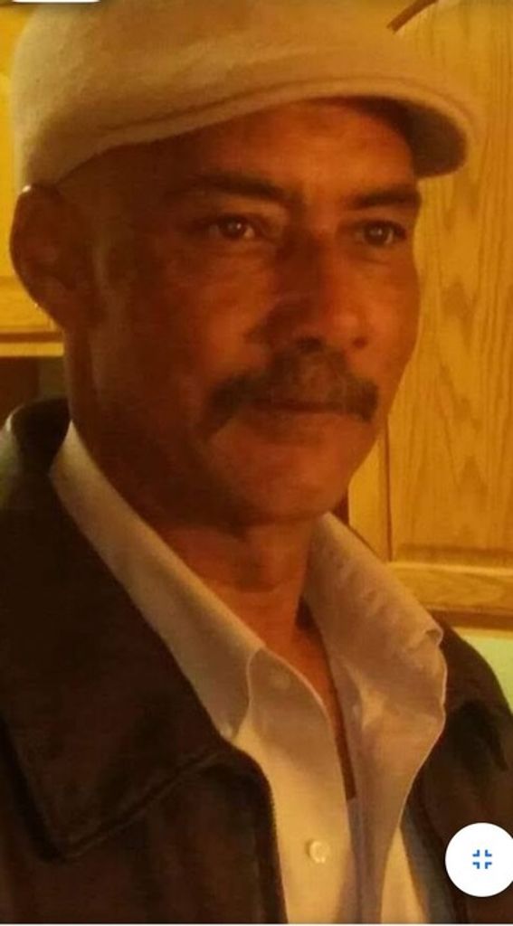 Mr. Huburt Beard Profile Photo