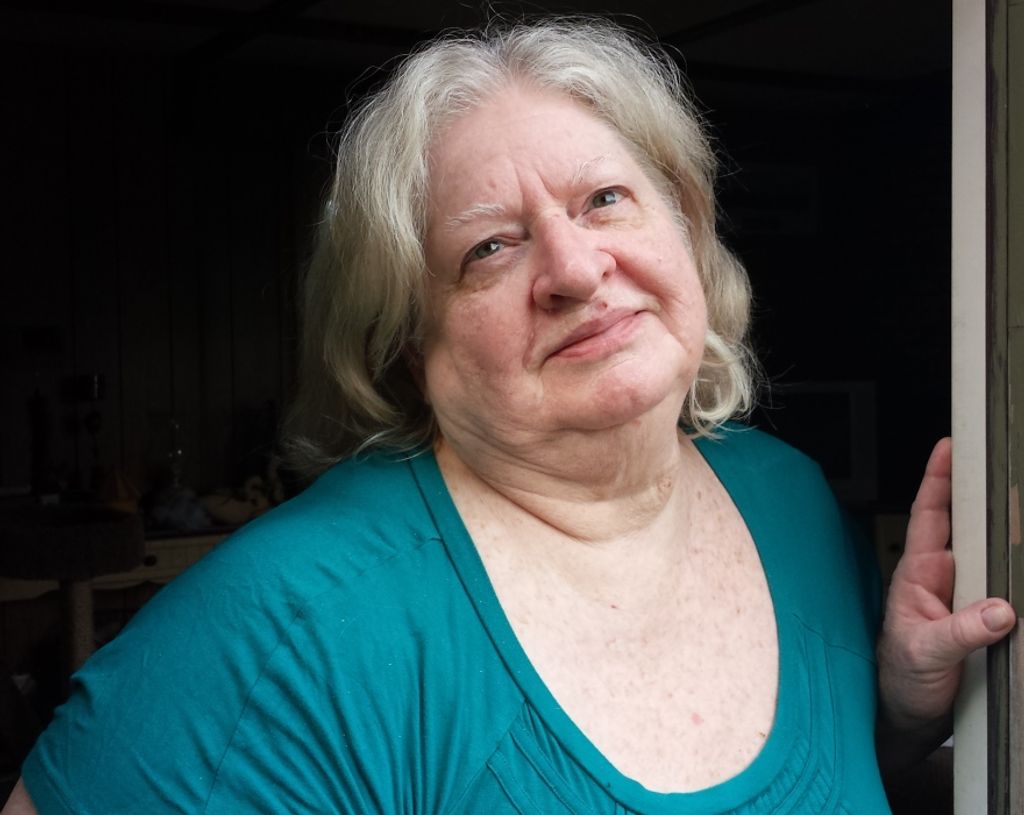 Alice Louise (Pape)  Heuser Profile Photo