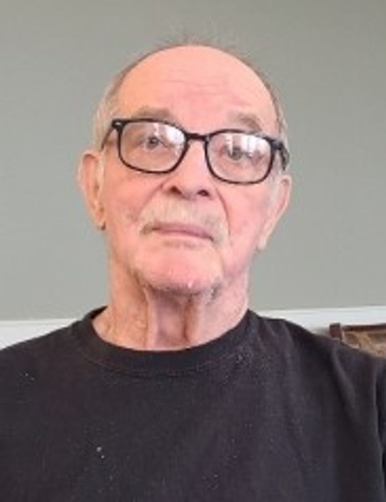 William “Bill” Prange Profile Photo