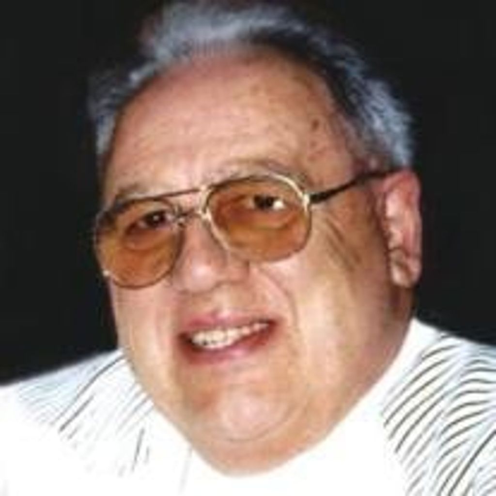 Anthony L. Santagata Sr.