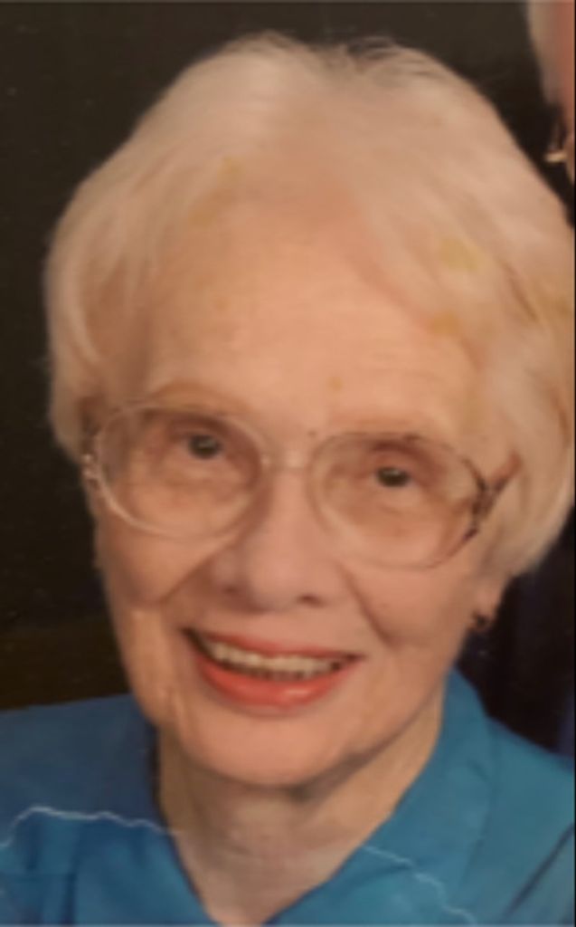 Dixie Lee Hull