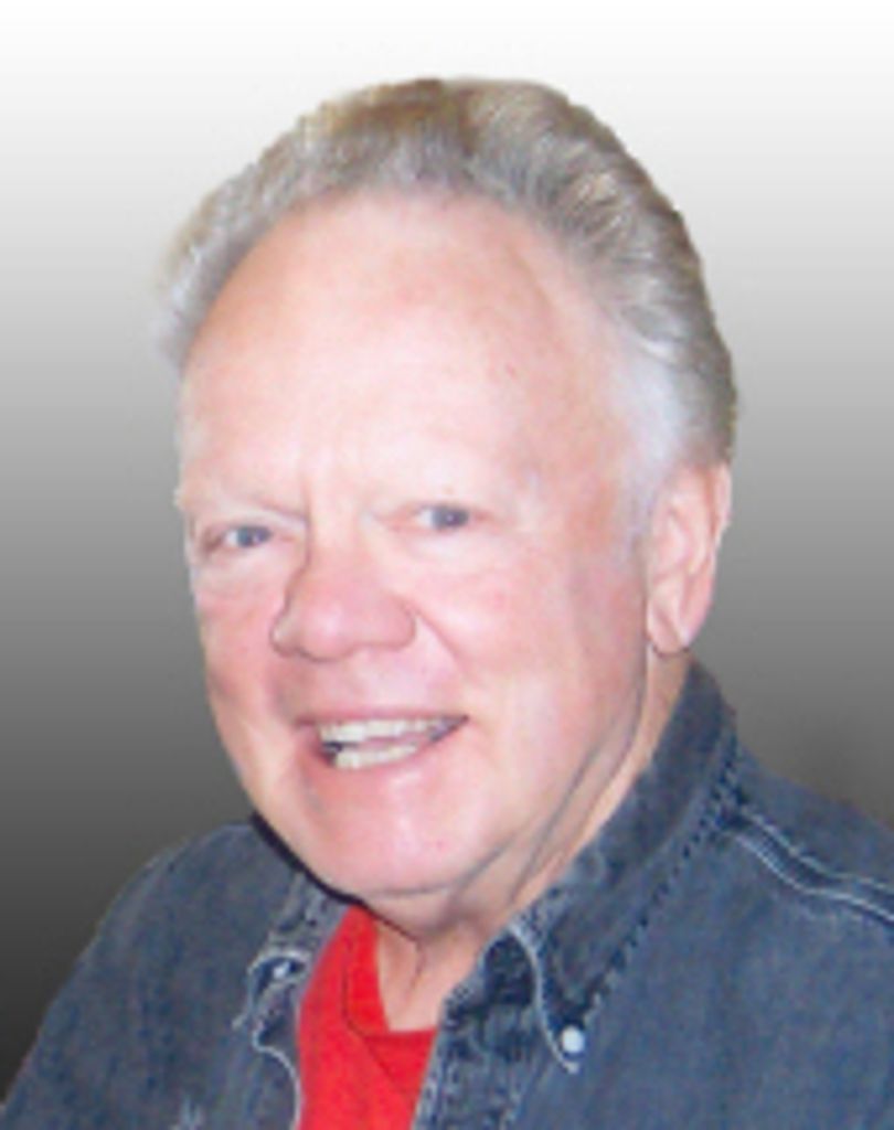 Dannie Schafer