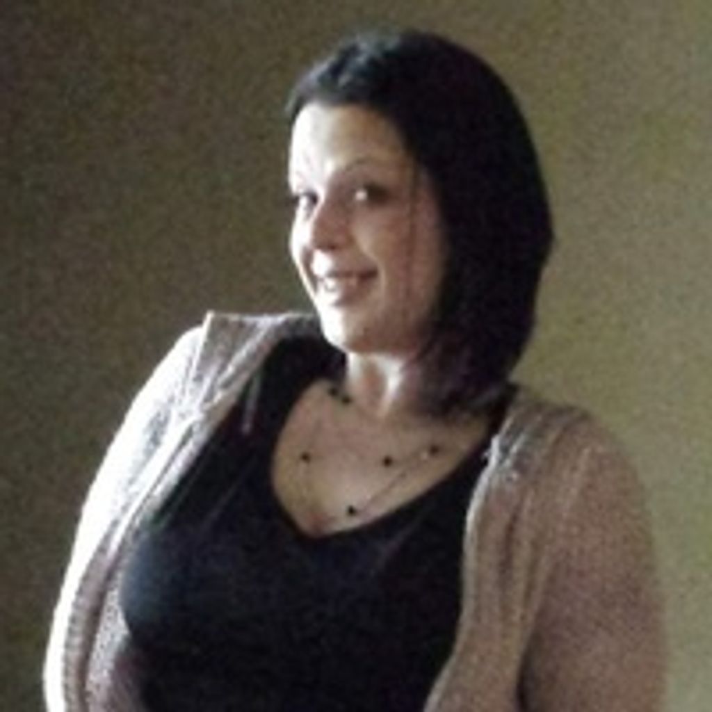 Kimberly Lockhart