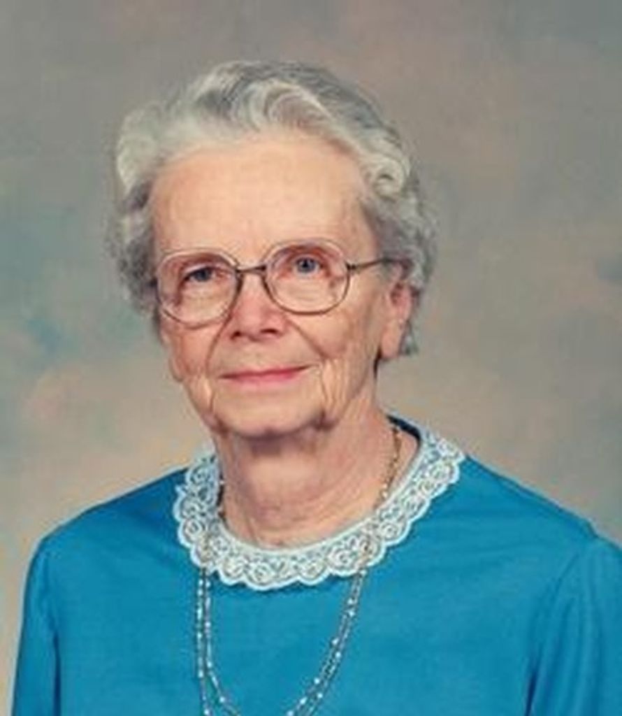 Theresa A. Riedl