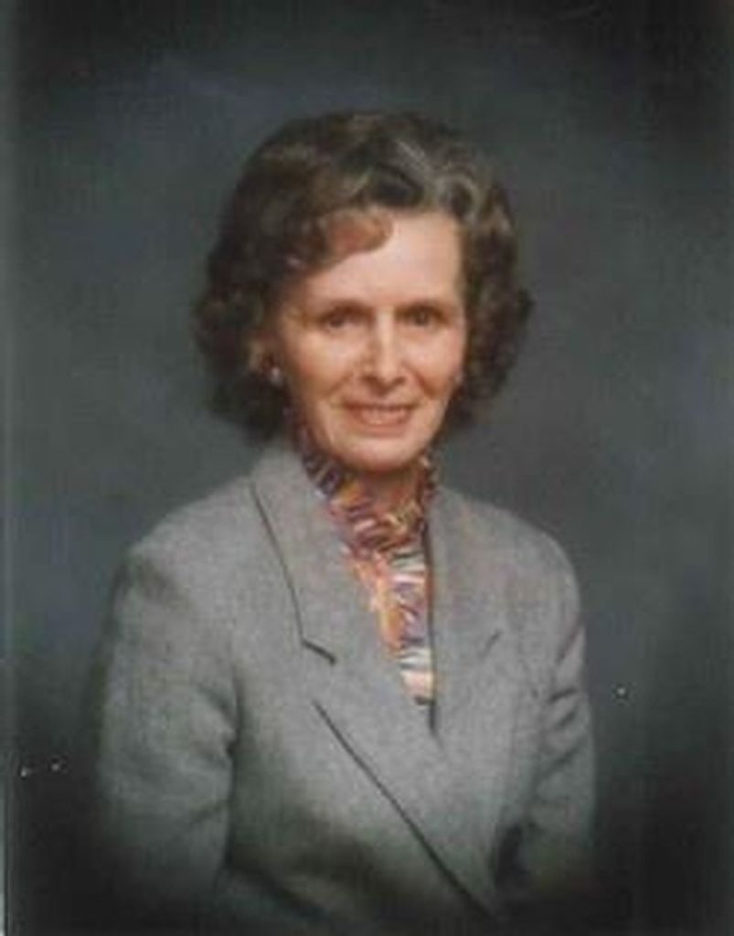 Marilynn Haleen Sater