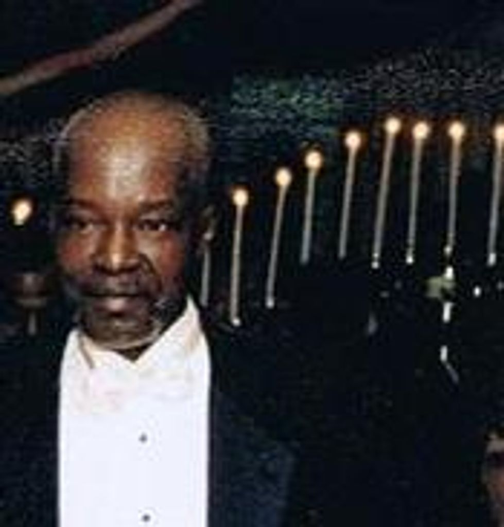 Ellis Ray (Butch) Armstrong Profile Photo