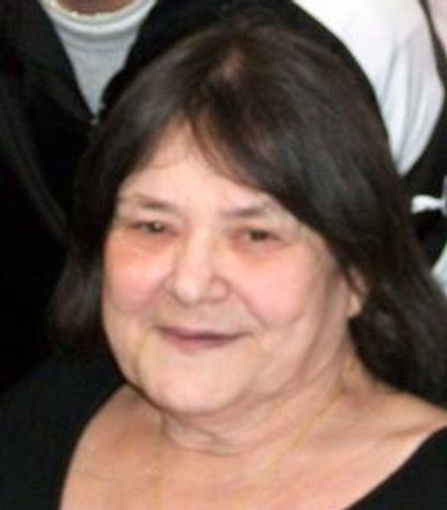 Theresa J. Rathof Profile Photo