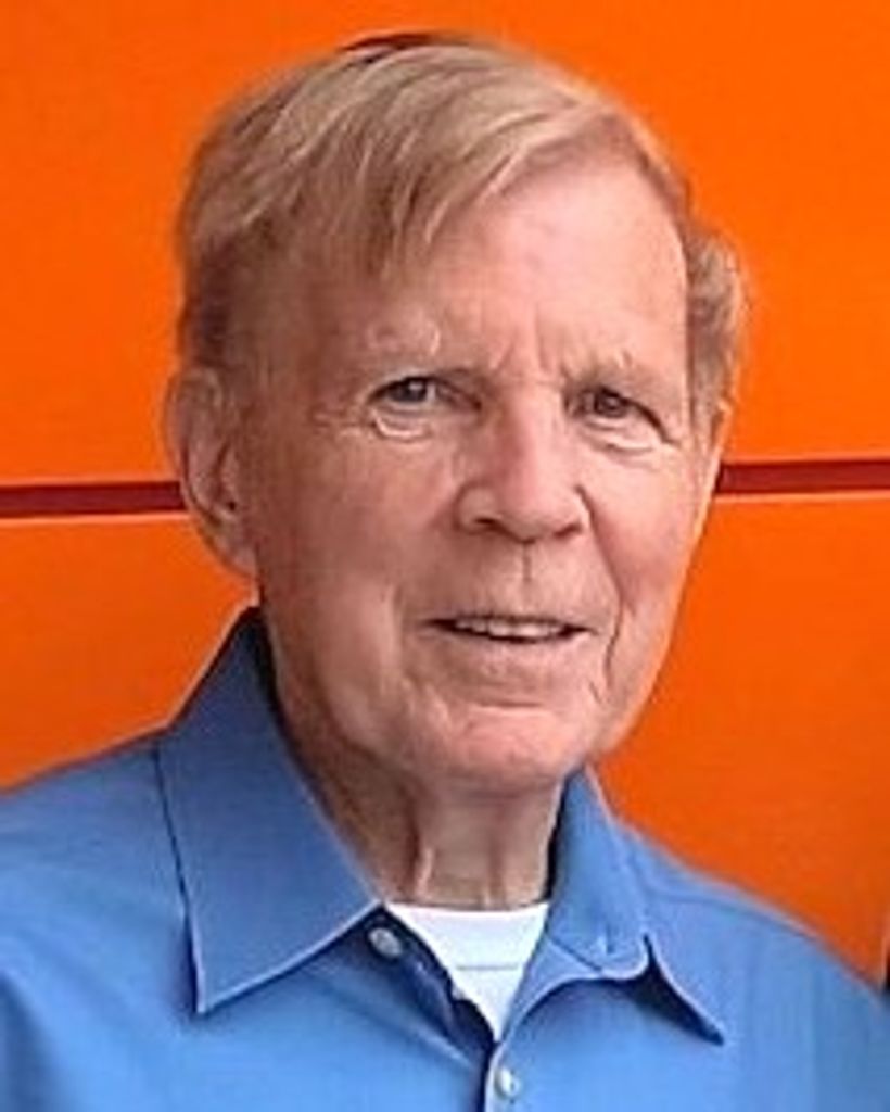 James Lamar Kumbar Profile Photo