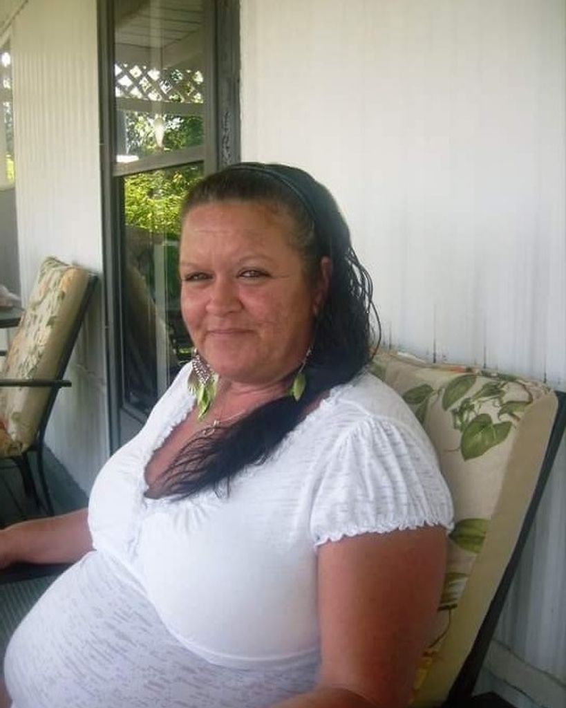 Tonia Fuller Profile Photo