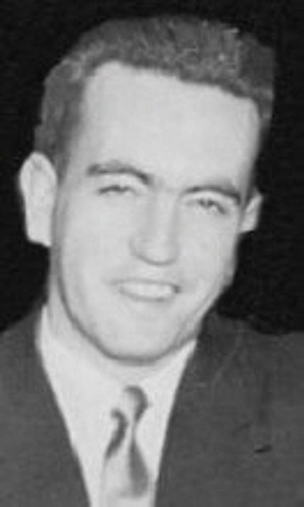 Joseph L. Gartland