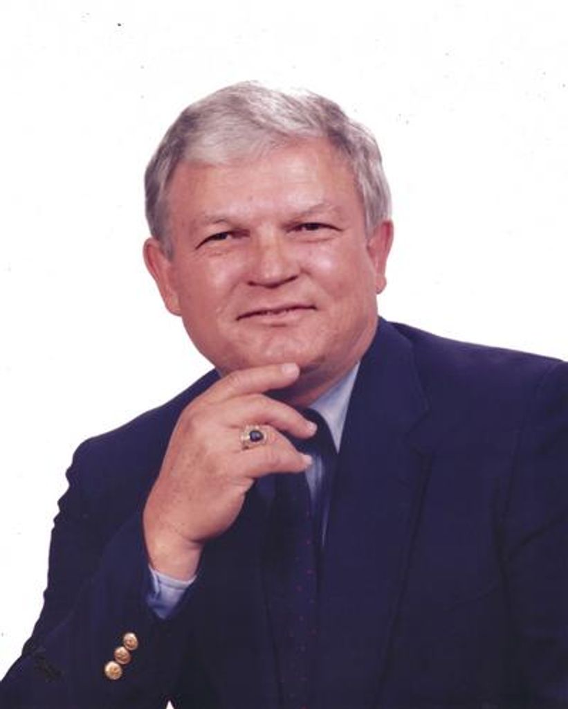 Ragan Edmiston Profile Photo