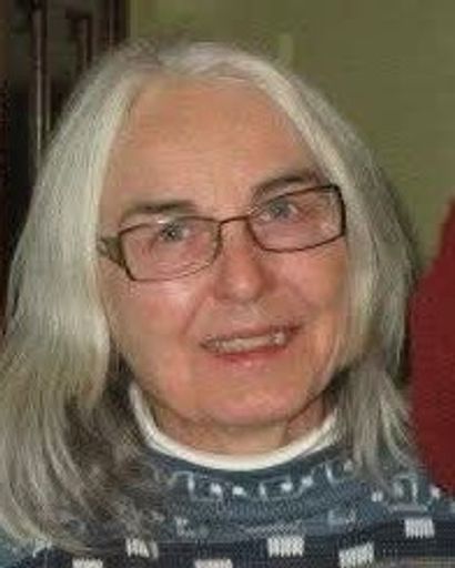 Janet Katherine Melloch Profile Photo