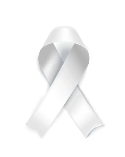 JoAnn G Johnson's obituary image