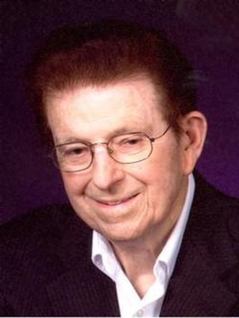 Carroll Karkalits