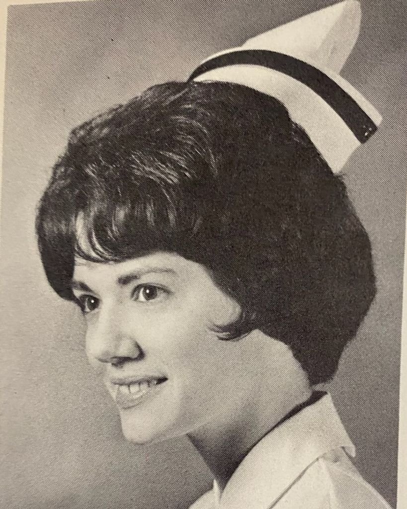 Judith A. Wiater Profile Photo