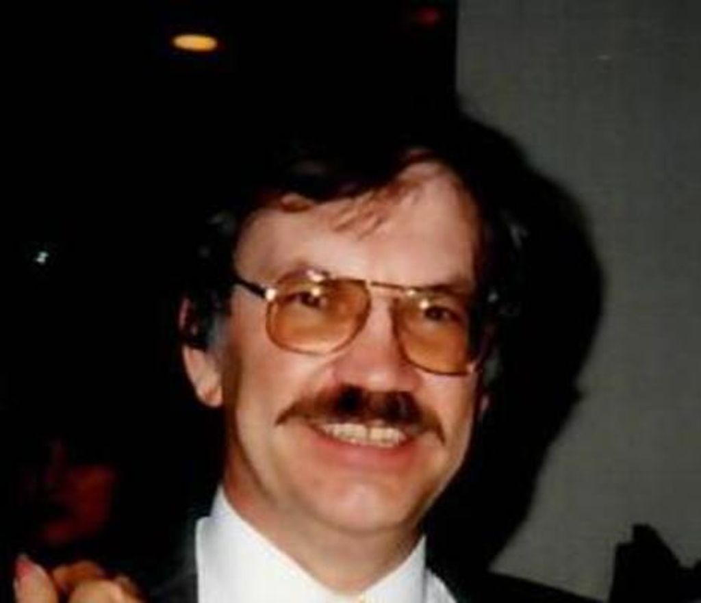 Craig M. Reenock