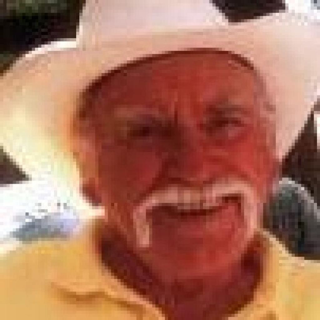 Thomas Fitzsimmons