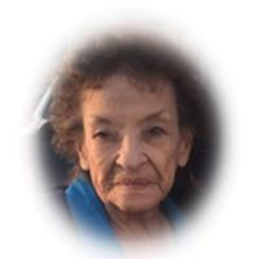 Ruth E Cordova Profile Photo