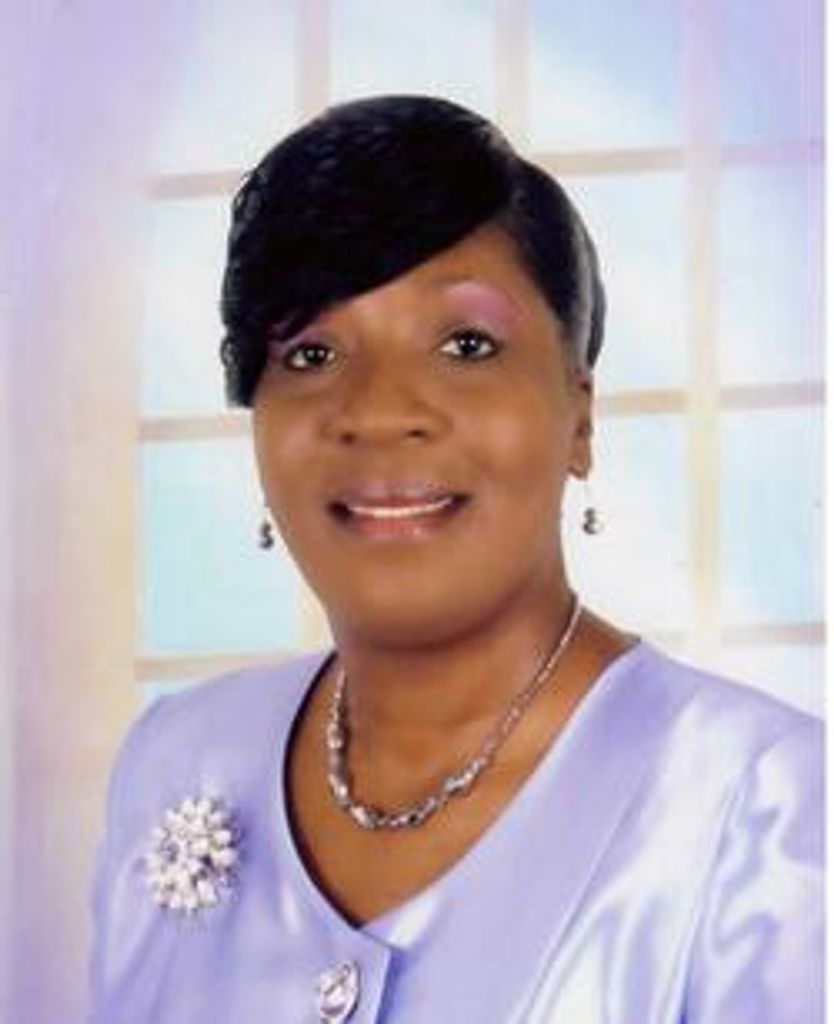 Deborah Louise Johnson-Kelly Profile Photo
