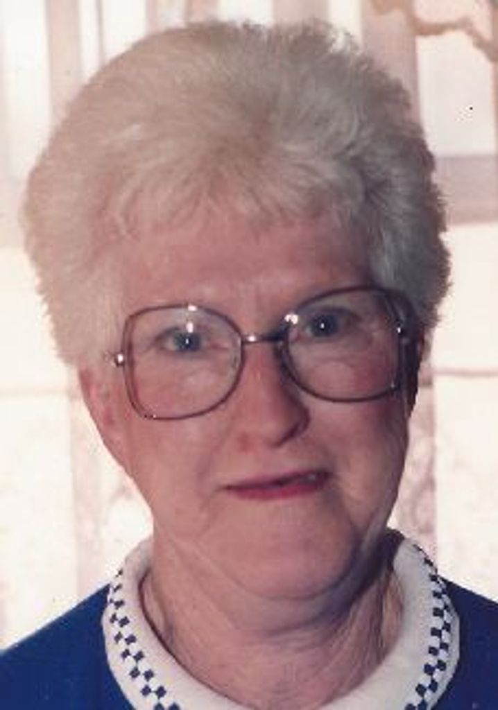 Christine A. Gayton
