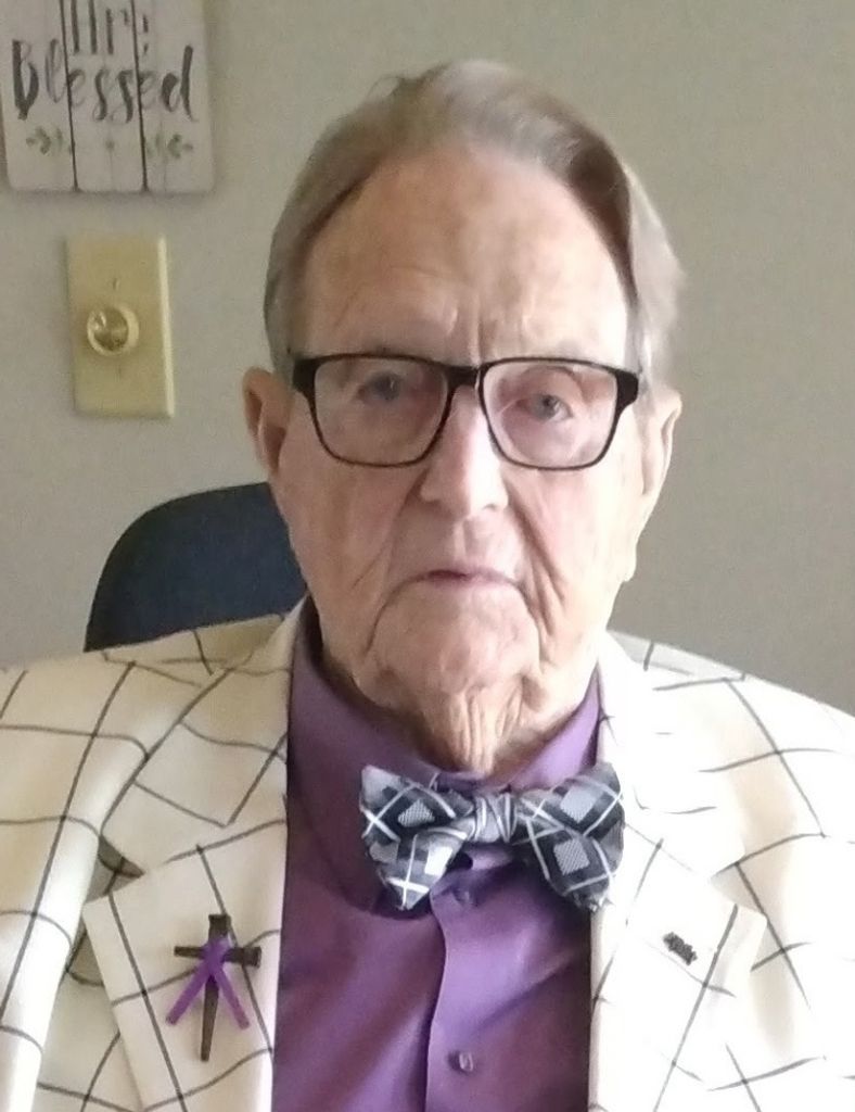 Johnnie Lee Hellard Profile Photo