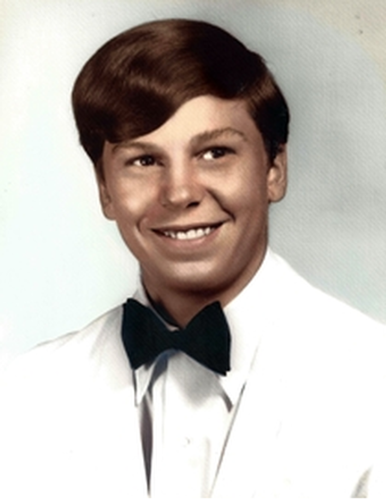 Michael H. Berry Profile Photo
