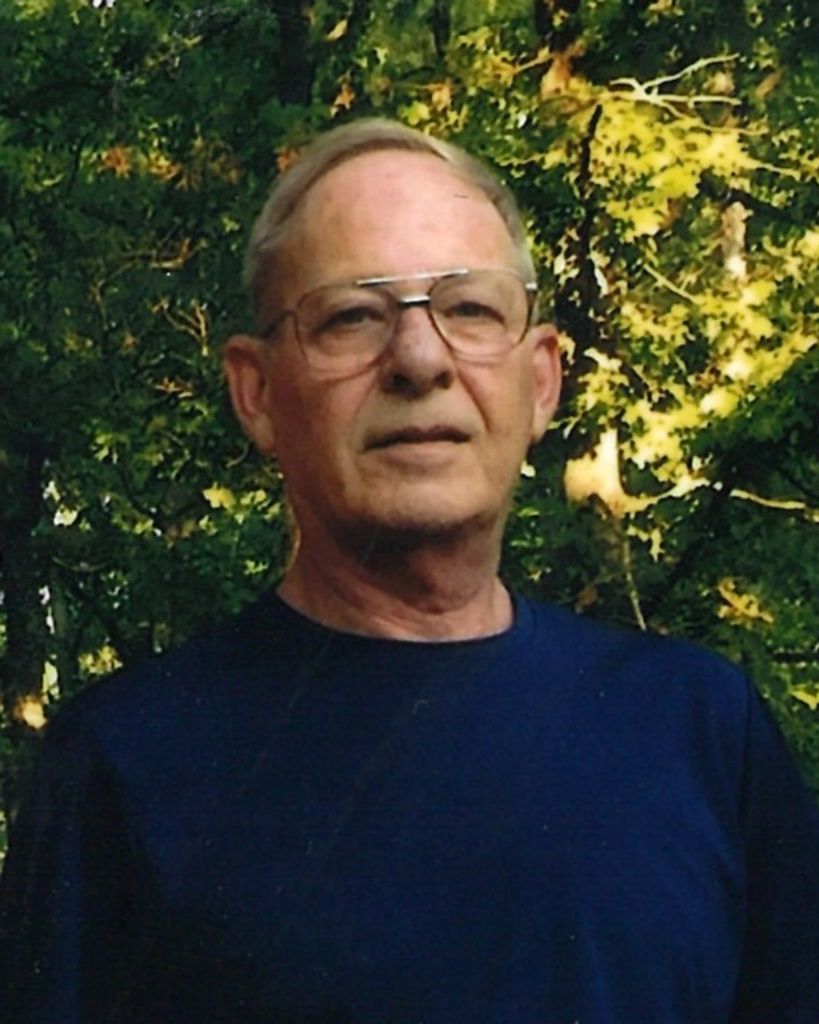 Kelly Negim Skaggs