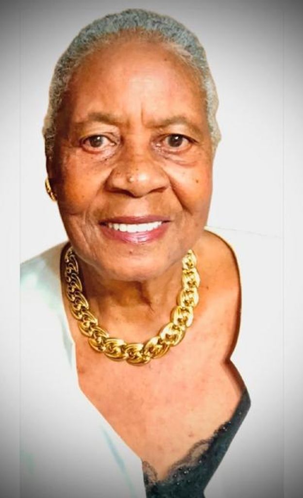 Lee Ann Ruben Profile Photo