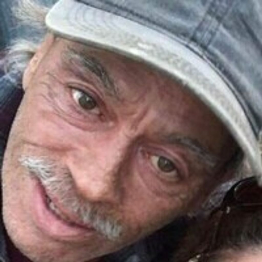 Charles A. Godbout, Sr. Profile Photo