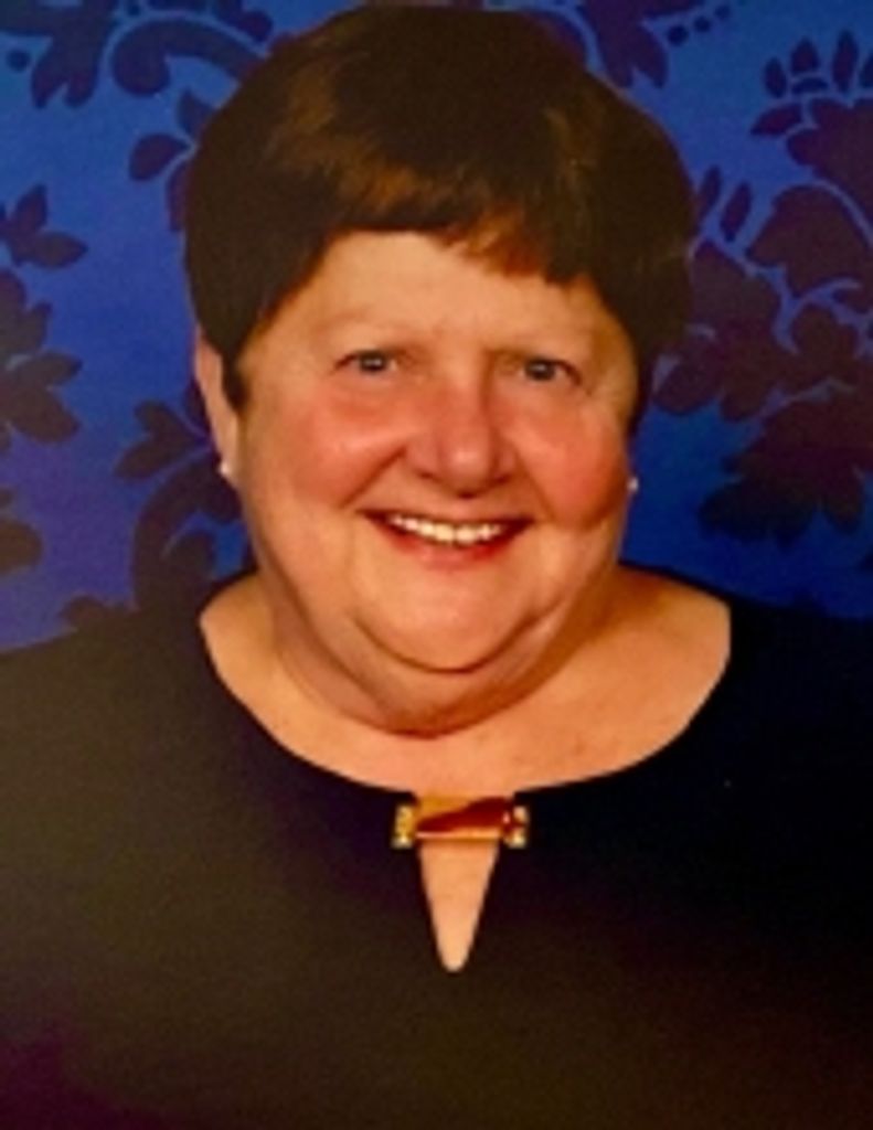 Sheryl Grimm  Healy