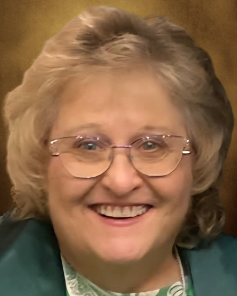 Susan "Suzy" Josey Bess Profile Photo