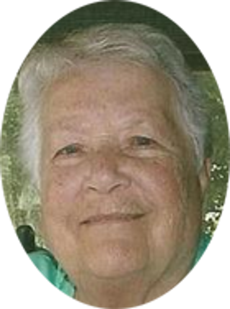 Geraldine R. Francesco Profile Photo