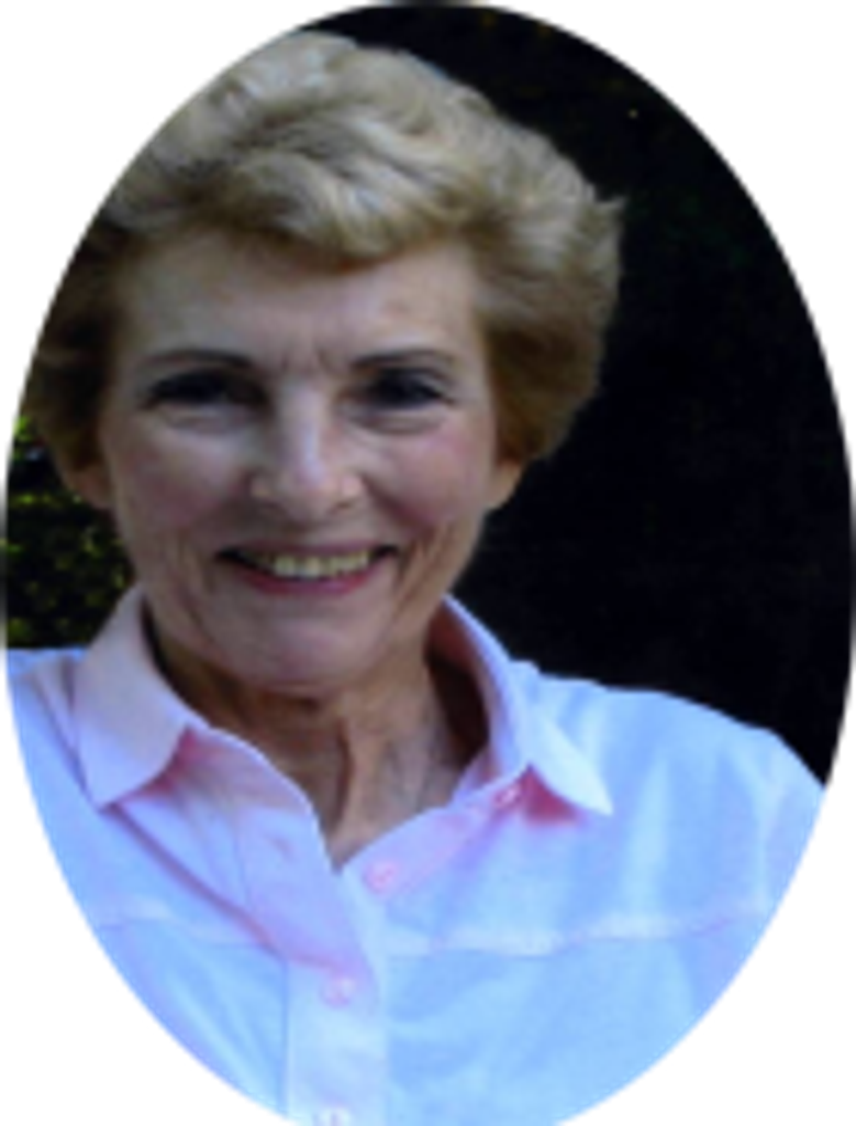 Barbara  Buikema