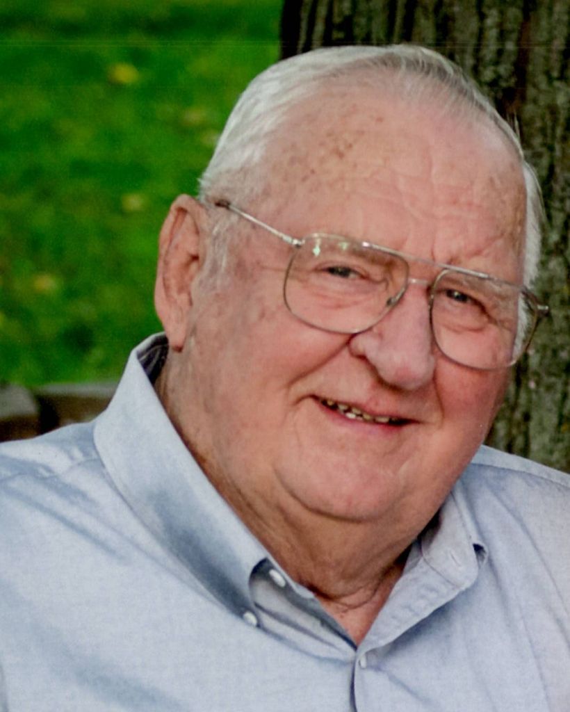 Stephen Nielsen Profile Photo