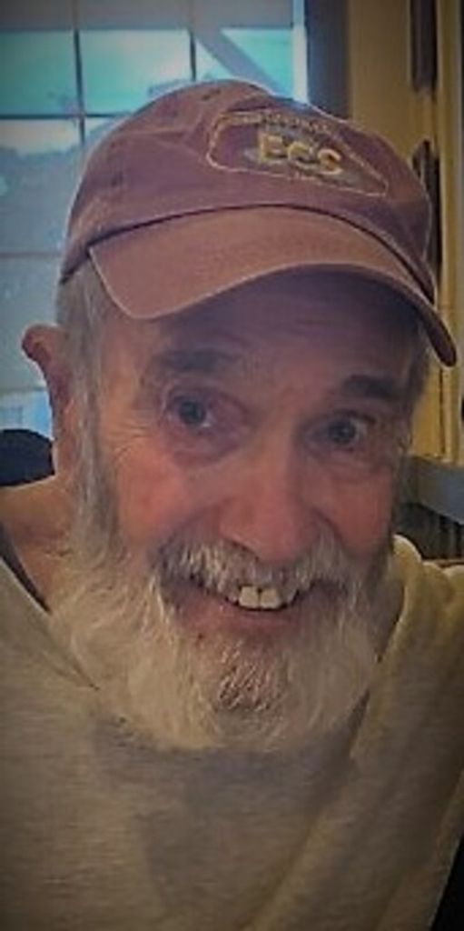 John "Jay" Mccusker Profile Photo