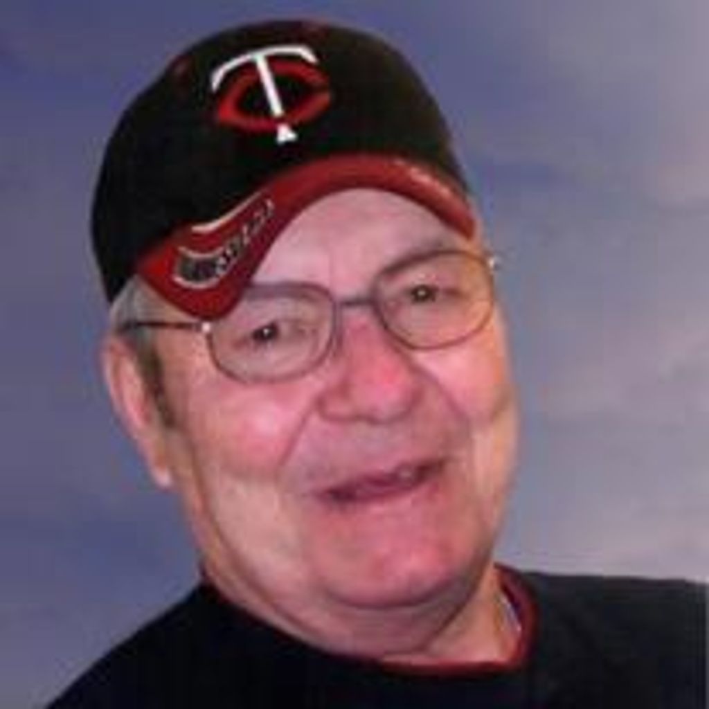 Jim Svihla