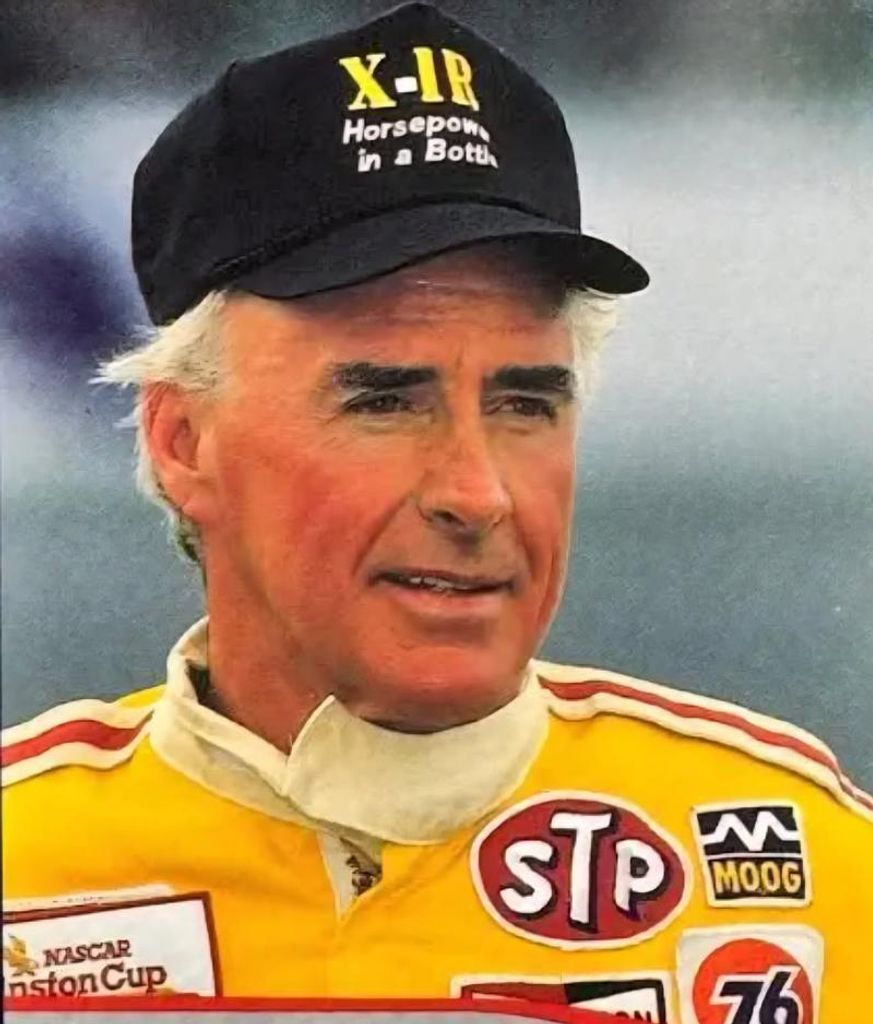 Phillip Lyle Barkdoll Profile Photo