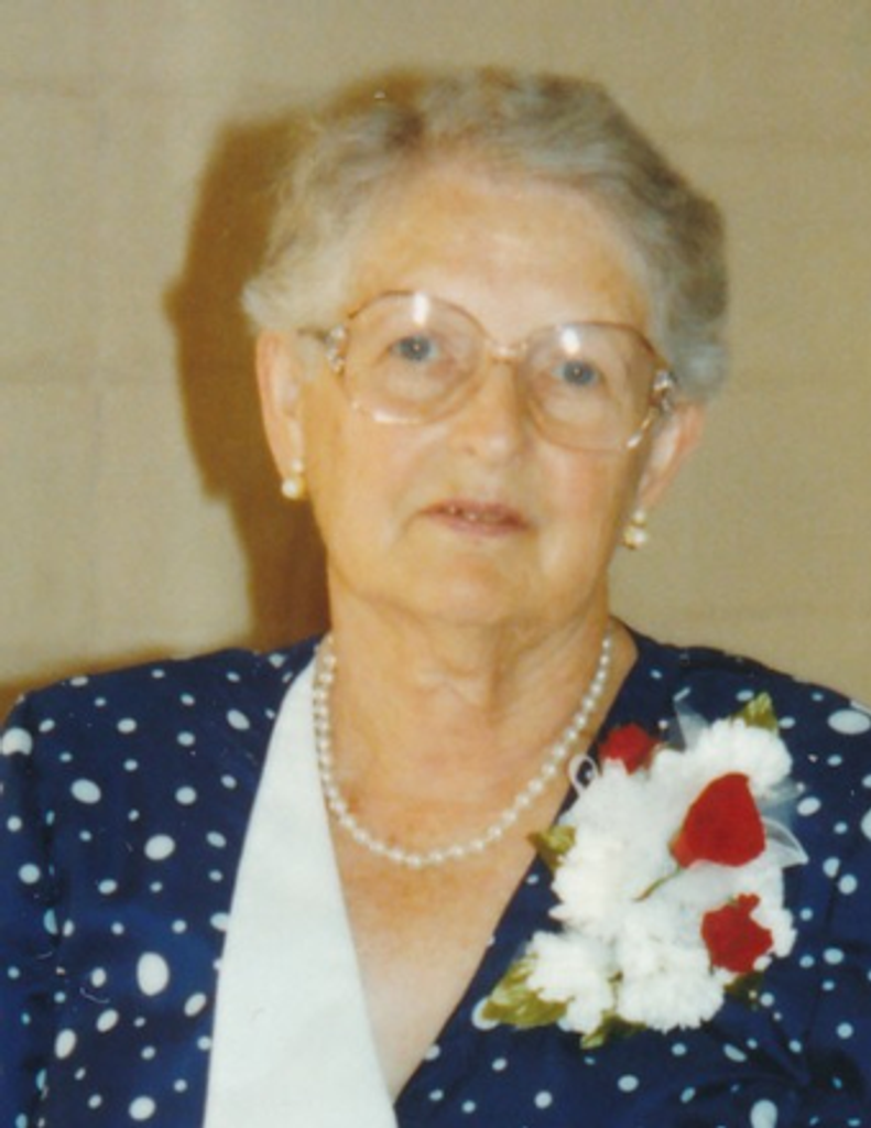 Doris E. Bennett Profile Photo