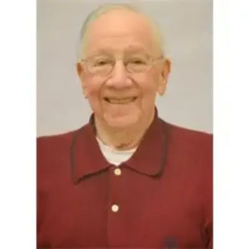 James Buckles Profile Photo