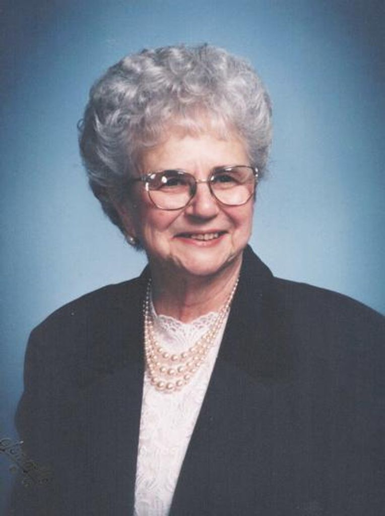 Jane Peters Profile Photo
