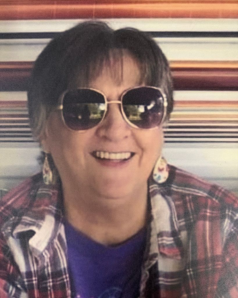 Mary Ann Eversole Profile Photo