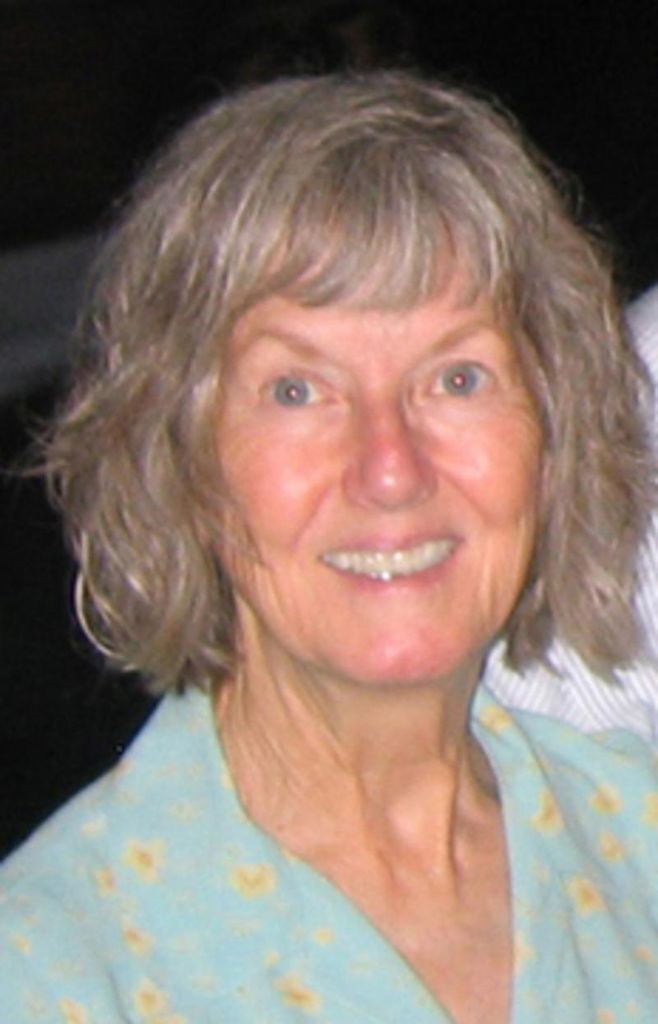 Nancy L. (Burbank) Rick Profile Photo