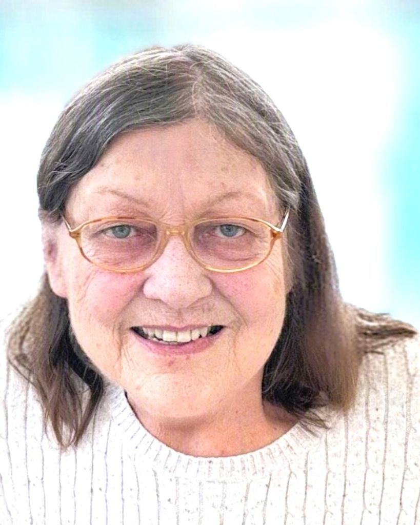 WENDIE L. PAUSCHE Profile Photo
