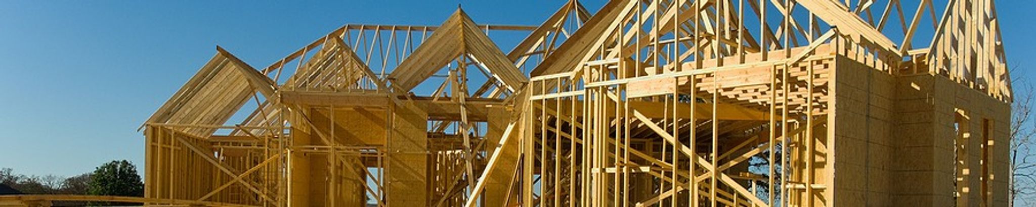 Cover for Antonio Moya Salazar's Obituary