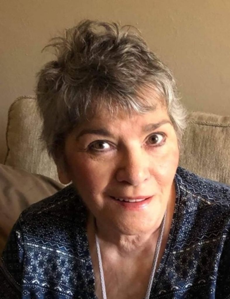 Nancy L. Mominee Profile Photo